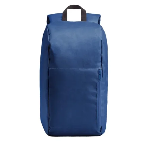 Gift Campaign Zaino multiuso con schienale e spallacci imbottiti capacità 10L> Zaini Da Viaggio
