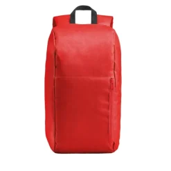 Gift Campaign Zaino multiuso con schienale e spallacci imbottiti capacità 10L></noscript> Zaini Da Viaggio