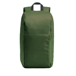 Gift Campaign Zaino multiuso con schienale e spallacci imbottiti capacità 10L></noscript> Zaini Da Viaggio