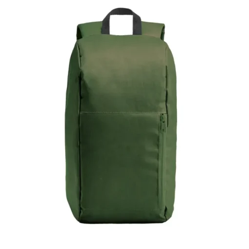 Gift Campaign Zaino multiuso con schienale e spallacci imbottiti capacità 10L> Zaini Da Viaggio