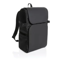 Gift Campaign Zaino multiuso in poliestere riciclato con tasca per pc 15,6''> Zaini Porta Pc