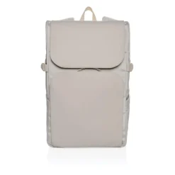 Gift Campaign Zaino multiuso in poliestere riciclato con tasca per pc 15,6''></noscript> Zaini Porta Pc