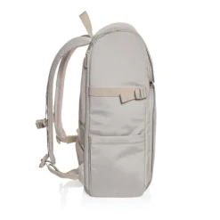 Gift Campaign Zaino multiuso in poliestere riciclato con tasca per pc 15,6''></noscript> Zaini Porta Pc