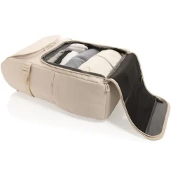 Gift Campaign Zaino multiuso in poliestere riciclato con tasca per pc 15,6''></noscript> Zaini Porta Pc