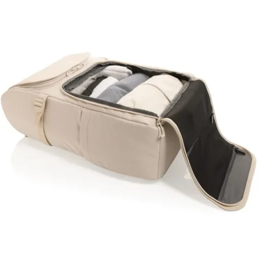 Gift Campaign Zaino multiuso in poliestere riciclato con tasca per pc 15,6''> Zaini Porta Pc
