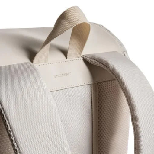 Gift Campaign Zaino multiuso in poliestere riciclato con tasca per pc 15,6''> Zaini Porta Pc