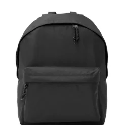 Gift Campaign Zaino multiuso in poliestere 900D con scomparto principale> Zaini Da Viaggio