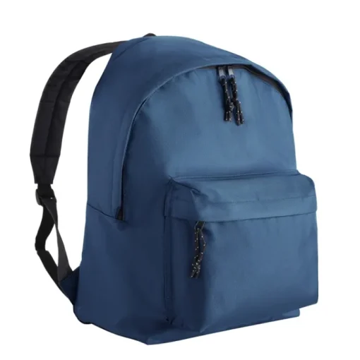 Gift Campaign Zaino multiuso in poliestere 900D con scomparto principale> Zaini Da Viaggio