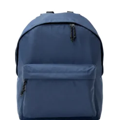 Gift Campaign Zaino multiuso in poliestere 900D con scomparto principale></noscript> Zaini Da Viaggio