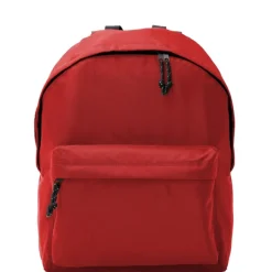 Gift Campaign Zaino multiuso in poliestere 900D con scomparto principale></noscript> Zaini Da Viaggio