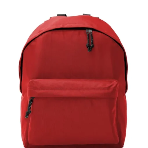 Gift Campaign Zaino multiuso in poliestere 900D con scomparto principale> Zaini Da Viaggio