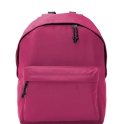 Gift Campaign Zaino multiuso in poliestere 900D con scomparto principale></noscript> Zaini Da Viaggio
