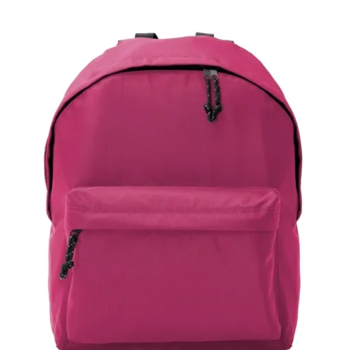 Gift Campaign Zaino multiuso in poliestere 900D con scomparto principale> Zaini Da Viaggio