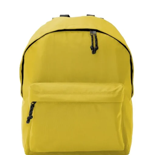 Gift Campaign Zaino multiuso in poliestere 900D con scomparto principale> Zaini Da Viaggio