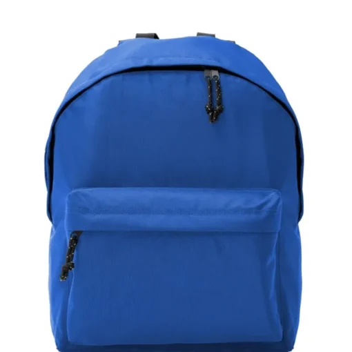 Gift Campaign Zaino multiuso in poliestere 900D con scomparto principale> Zaini Da Viaggio