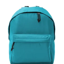 Gift Campaign Zaino multiuso in poliestere 900D con scomparto principale></noscript> Zaini Da Viaggio
