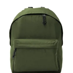 Gift Campaign Zaino multiuso in poliestere 900D con scomparto principale></noscript> Zaini Da Viaggio