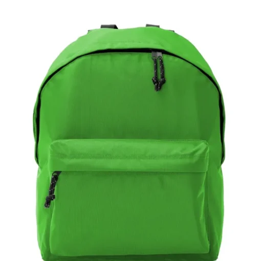 Gift Campaign Zaino multiuso in poliestere 900D con scomparto principale> Zaini Da Viaggio