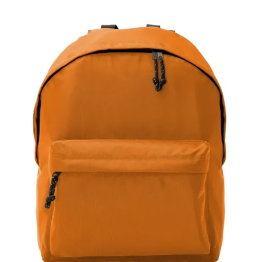 Gift Campaign Zaino multiuso in poliestere 900D con scomparto principale> Zaini Da Viaggio
