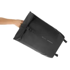 Gift Campaign Zaino multiuso in tessuto resistente all'acqua con patta per pc 16''></noscript> Zaini Porta Pc|Zaini Da Viaggio