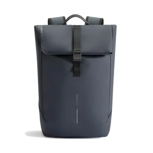 Gift Campaign Zaino multiuso in tessuto resistente all'acqua con patta per pc 16''> Zaini Porta Pc|Zaini Da Viaggio