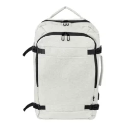 Gift Campaign Zaino per laptop antifurto in poliestere con porta USB-A 17''></noscript> Zaini Porta Pc|Zaini Da Viaggio