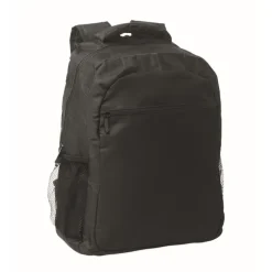 Gift Campaign Zaino per laptop da 15 pollici con tasca imbottita per PC 15''> Zaini Porta Pc