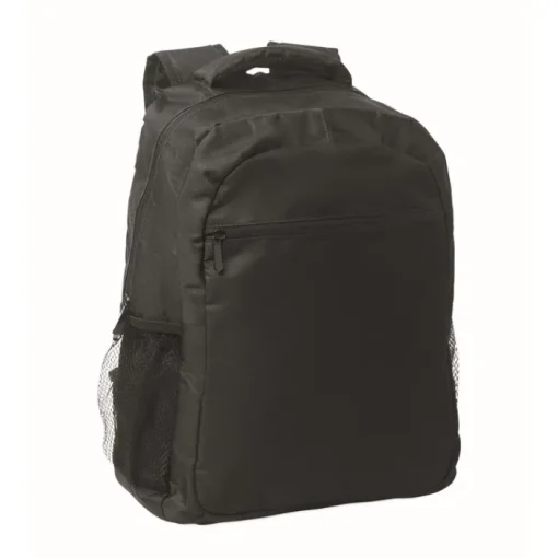 Gift Campaign Zaino per laptop da 15 pollici con tasca imbottita per PC 15''> Zaini Porta Pc