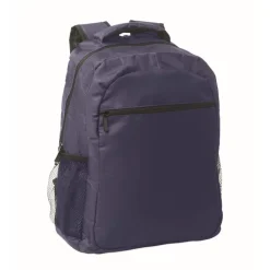 Gift Campaign Zaino per laptop da 15 pollici con tasca imbottita per PC 15''> Zaini Porta Pc