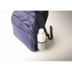 Gift Campaign Zaino per laptop da 15 pollici con tasca imbottita per PC 15''></noscript> Zaini Porta Pc