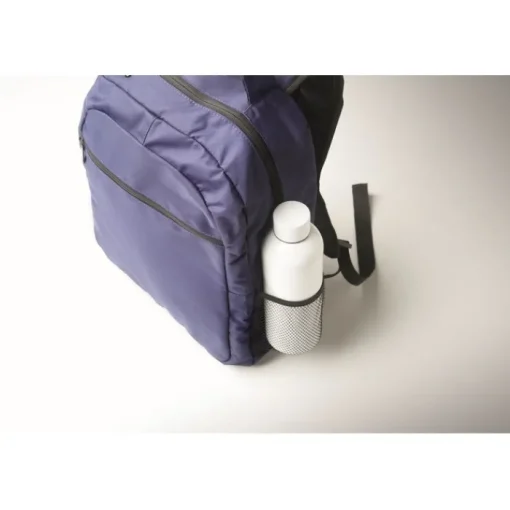 Gift Campaign Zaino per laptop da 15 pollici con tasca imbottita per PC 15''> Zaini Porta Pc