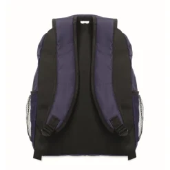Gift Campaign Zaino per laptop da 15 pollici con tasca imbottita per PC 15''></noscript> Zaini Porta Pc