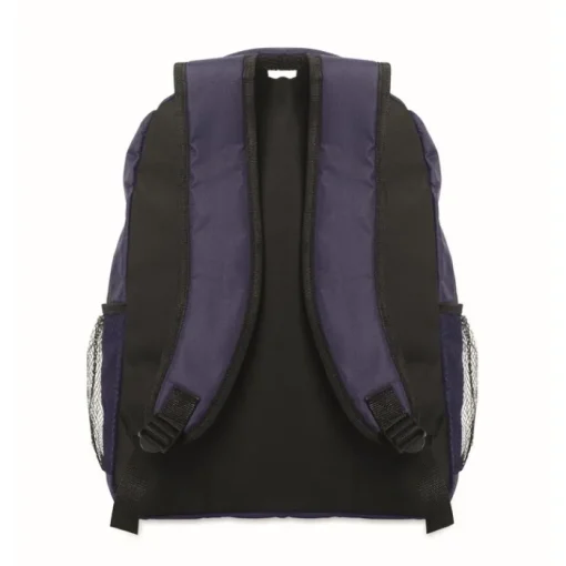 Gift Campaign Zaino per laptop da 15 pollici con tasca imbottita per PC 15''> Zaini Porta Pc