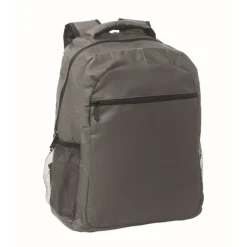 Gift Campaign Zaino per laptop da 15 pollici con tasca imbottita per PC 15''></noscript> Zaini Porta Pc