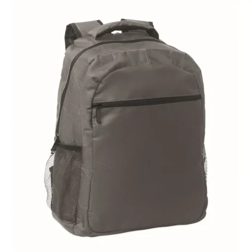 Gift Campaign Zaino per laptop da 15 pollici con tasca imbottita per PC 15''> Zaini Porta Pc