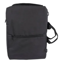 Gift Campaign Zaino per laptop e viaggi in poliestere riciclato 15''> Zaini Porta Pc|Zaini Da Viaggio