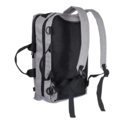 Gift Campaign Zaino per laptop e viaggi in poliestere riciclato 15''></noscript> Zaini Porta Pc|Zaini Da Viaggio