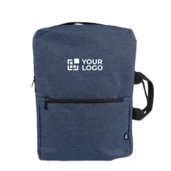 Gift Campaign Zaino per laptop e viaggi in poliestere riciclato 15''></noscript> Zaini Porta Pc|Zaini Da Viaggio