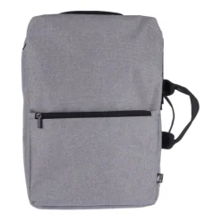 Gift Campaign Zaino per laptop e viaggi in poliestere riciclato 15''></noscript> Zaini Porta Pc|Zaini Da Viaggio