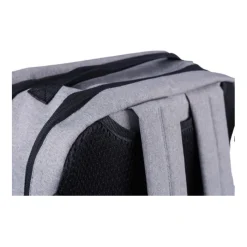 Gift Campaign Zaino per laptop e viaggi in poliestere riciclato 15''></noscript> Zaini Porta Pc|Zaini Da Viaggio