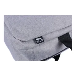 Gift Campaign Zaino per laptop e viaggi in poliestere riciclato 15''></noscript> Zaini Porta Pc|Zaini Da Viaggio