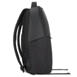 Gift Campaign Zaino per laptop in jacquard e PU con cinghia per trolley 15.6''></noscript> Zaini Porta Pc|Zaini Da Viaggio