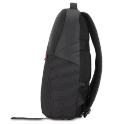 Gift Campaign Zaino per laptop in jacquard e PU con cinghia per trolley 15.6''></noscript> Zaini Porta Pc|Zaini Da Viaggio