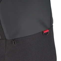 Gift Campaign Zaino per laptop in jacquard e PU con cinghia per trolley 15.6''></noscript> Zaini Porta Pc|Zaini Da Viaggio