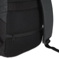 Gift Campaign Zaino per laptop in jacquard e PU con cinghia per trolley 15.6''></noscript> Zaini Porta Pc|Zaini Da Viaggio