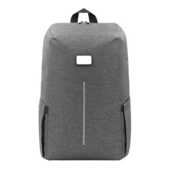 Gift Campaign Zaino per laptop in poliestere riciclato idrorepellente 16''> Zaini Porta Pc