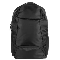 Gift Campaign Zaino per laptop in PU con vano scarpe 15''> Zaini Porta Pc|Zaini Da Viaggio