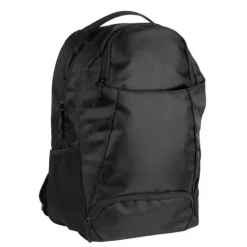 Gift Campaign Zaino per laptop in PU con vano scarpe 15''></noscript> Zaini Porta Pc|Zaini Da Viaggio