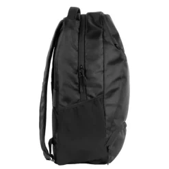 Gift Campaign Zaino per laptop in PU con vano scarpe 15''></noscript> Zaini Porta Pc|Zaini Da Viaggio