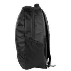 Gift Campaign Zaino per laptop in PU con vano scarpe 15''></noscript> Zaini Porta Pc|Zaini Da Viaggio